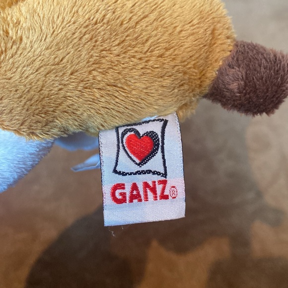 Webkinz - Picture 4 of 6